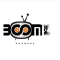 BoomBox_NG