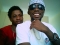 me and ezekiel