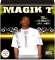 MAGIK T