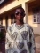 kayode