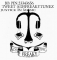 Dj freakytunez.