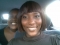 Hey y'all!!