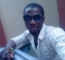 Naija