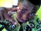 SWAq tinS
