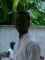 Engreb