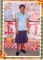 My Elder sis (Godsgift)