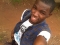 toyboy
