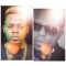 GILLO ft olamide