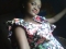 loving me
