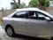My Car