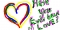 LUV does HUrT