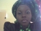 i am wonderfully made