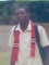 BE A POSITIVE THINKER OF 2MORO
