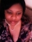 Chilling