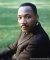 Luther King Jr