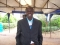 Omo Olorun ALAYE