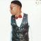 Klasic MUsic Entertainment
