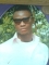 God is Able