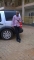 Kendy