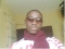 swAG CEntral