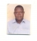 pix