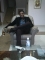 King Richie