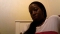 my pictures