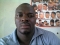 just me
