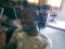 just me!