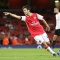 Gunner4life