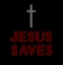 save reads