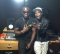 mackpro and ppo