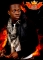 GASKY PRODUCED BY M.G