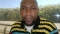 Gentleman From Congo-DRC, Residing in Jo'burg, South-Africa...
