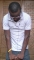 JST ME