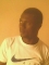 good looking