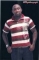 My pix