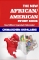 This book is interesting, Get my book on 