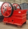 jaw crusher for sale