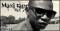 Masterpkkm Feat Teksbrain
