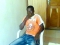 fear god