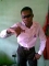 9ja blueser