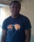 just me