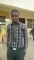 myself