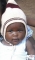 baby zeeee