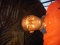 That Me?Baba God Noniii!!