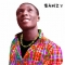 SAMZY