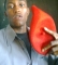 goin for my chieftaincy title