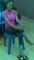meeeeeeeeeeee