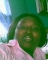 My wife